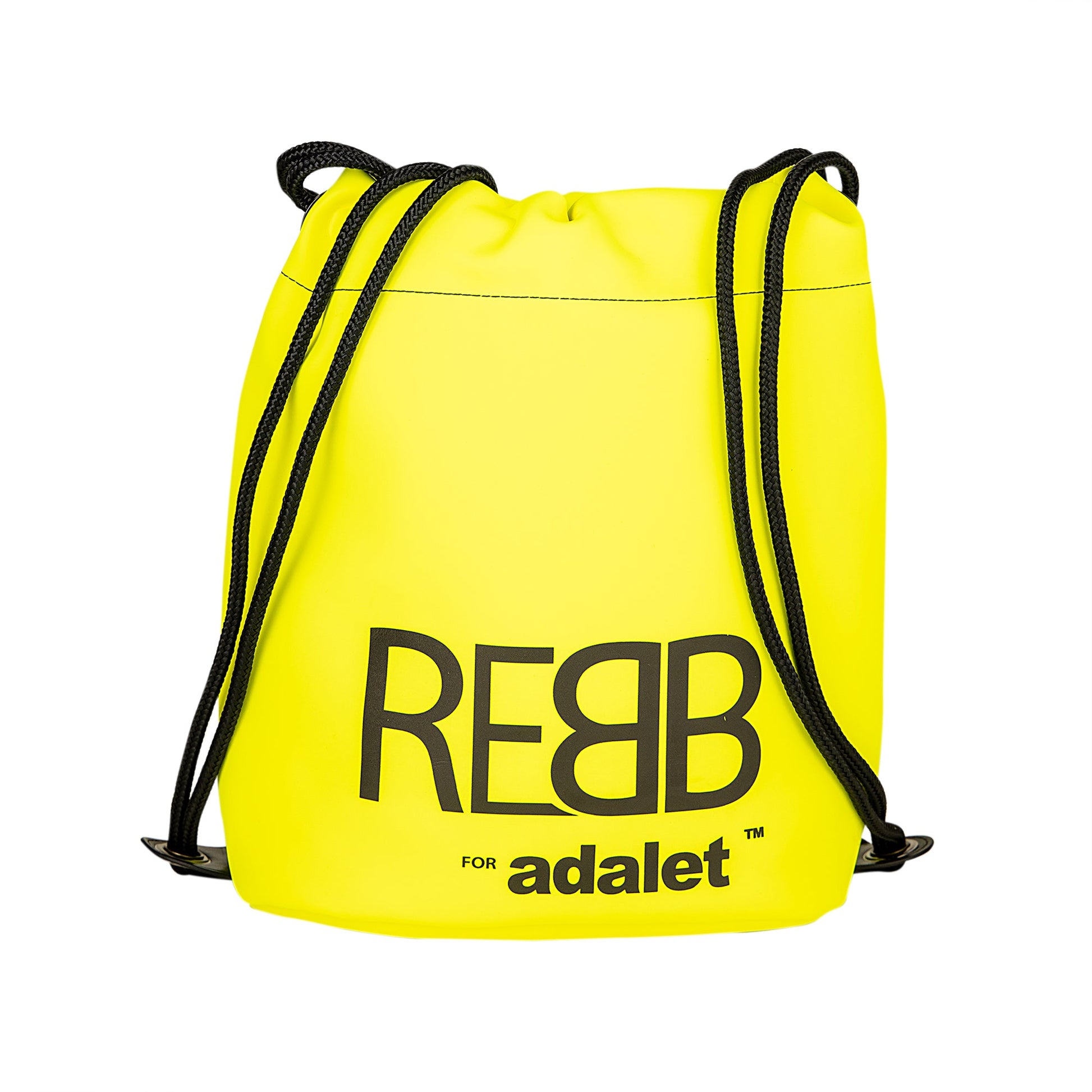 Adalet sacca piccola colorata - REBB Store