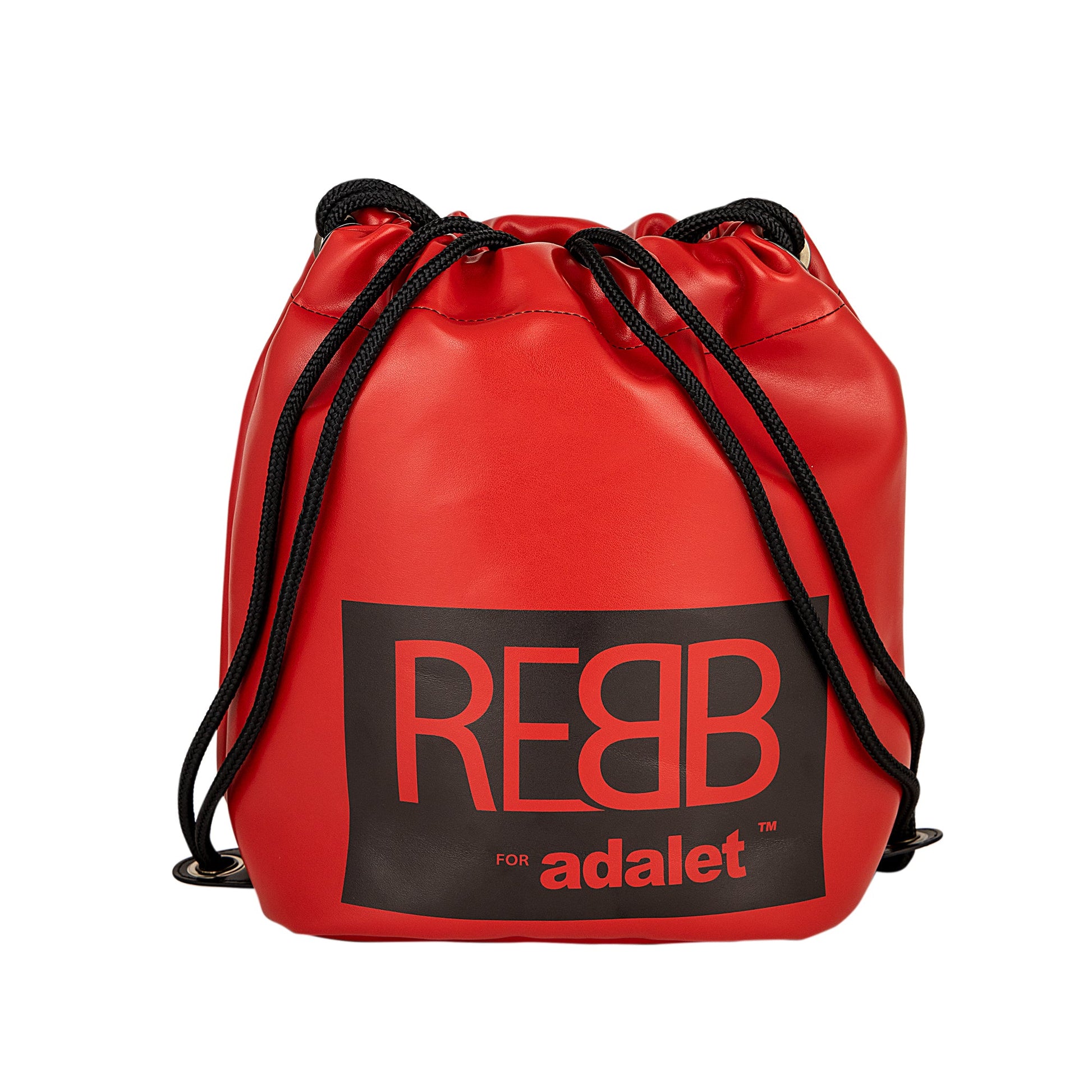 Adalet sacca piccola colorata - REBB Store