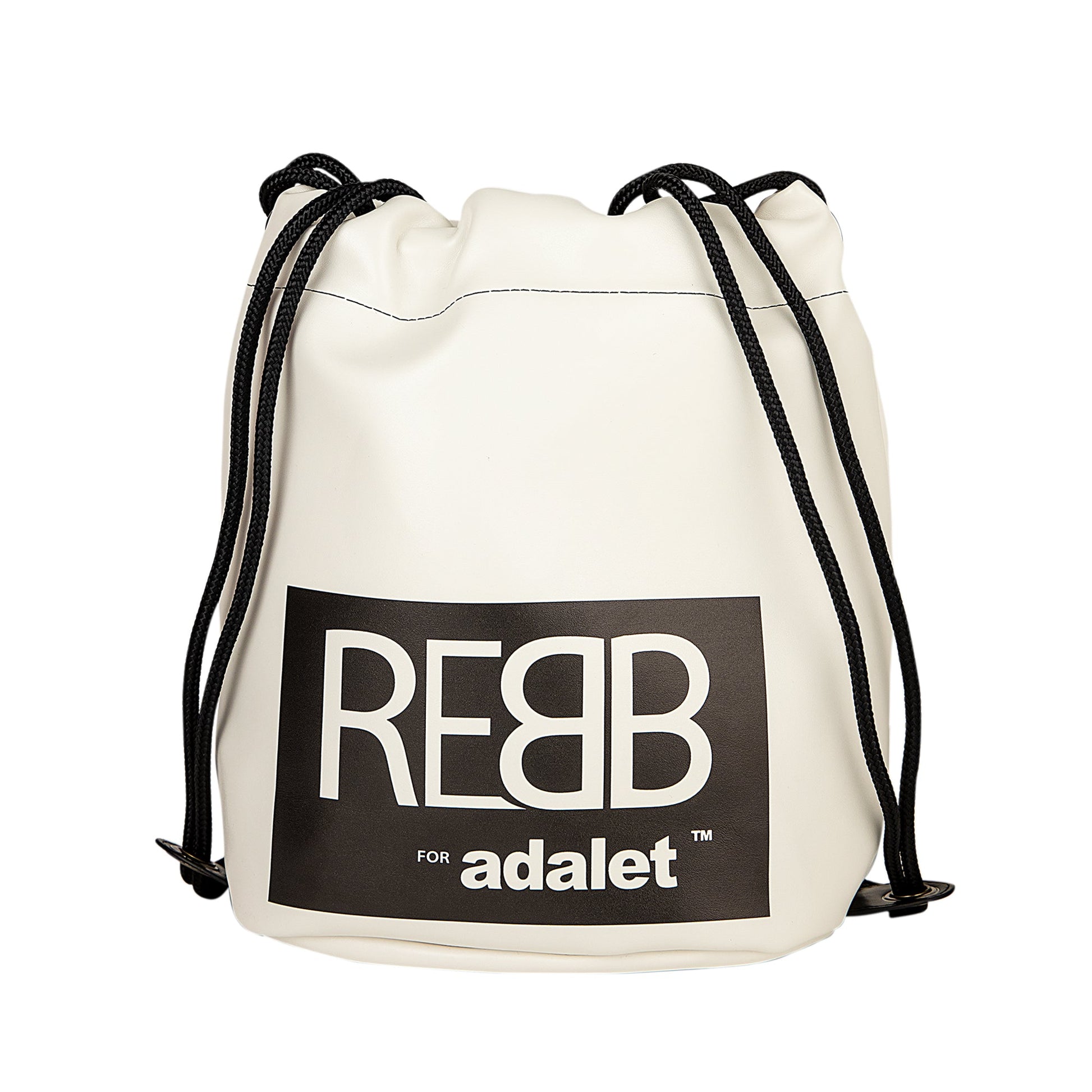 Adalet sacca piccola colorata - REBB Store