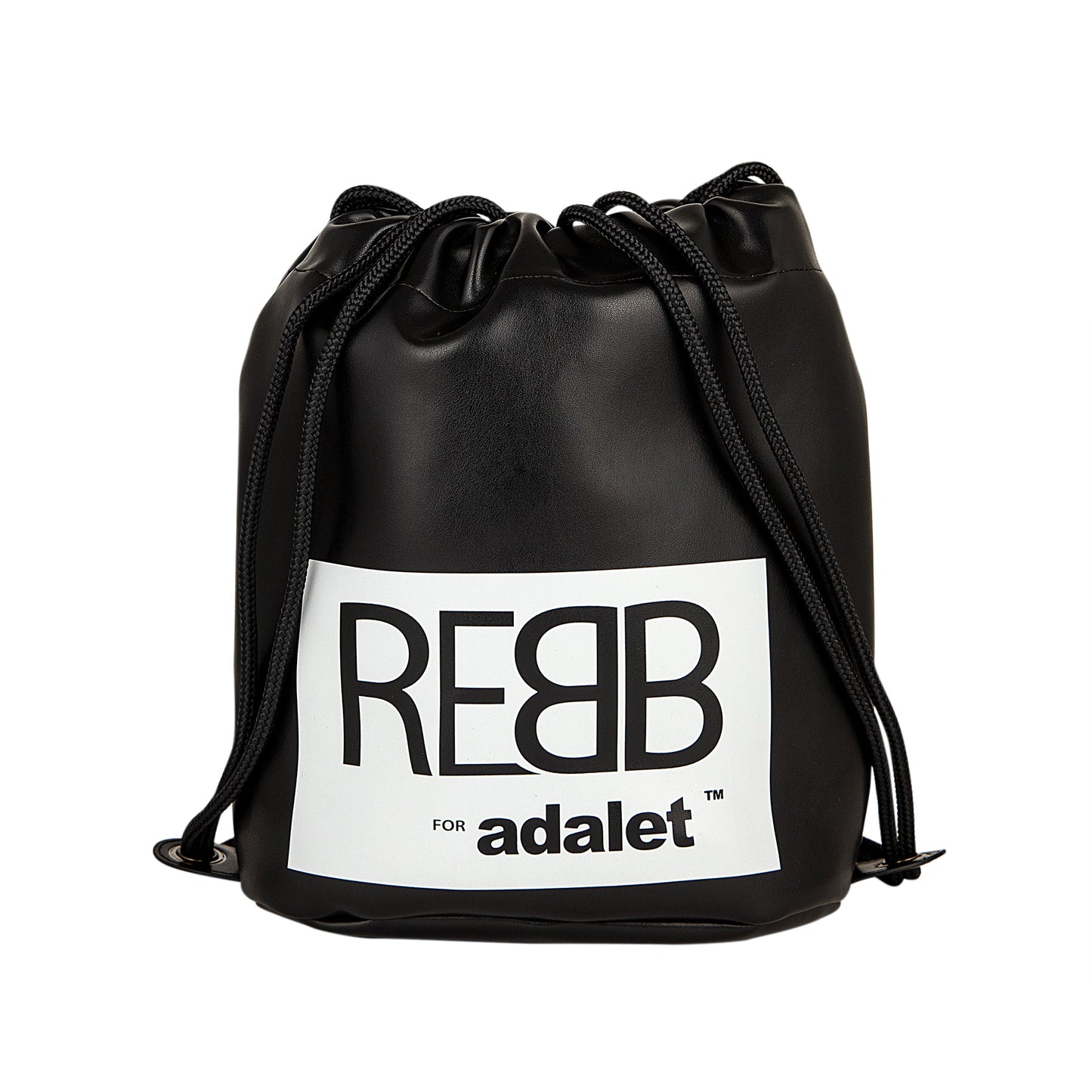 Adalet sacca piccola colorata - REBB Store