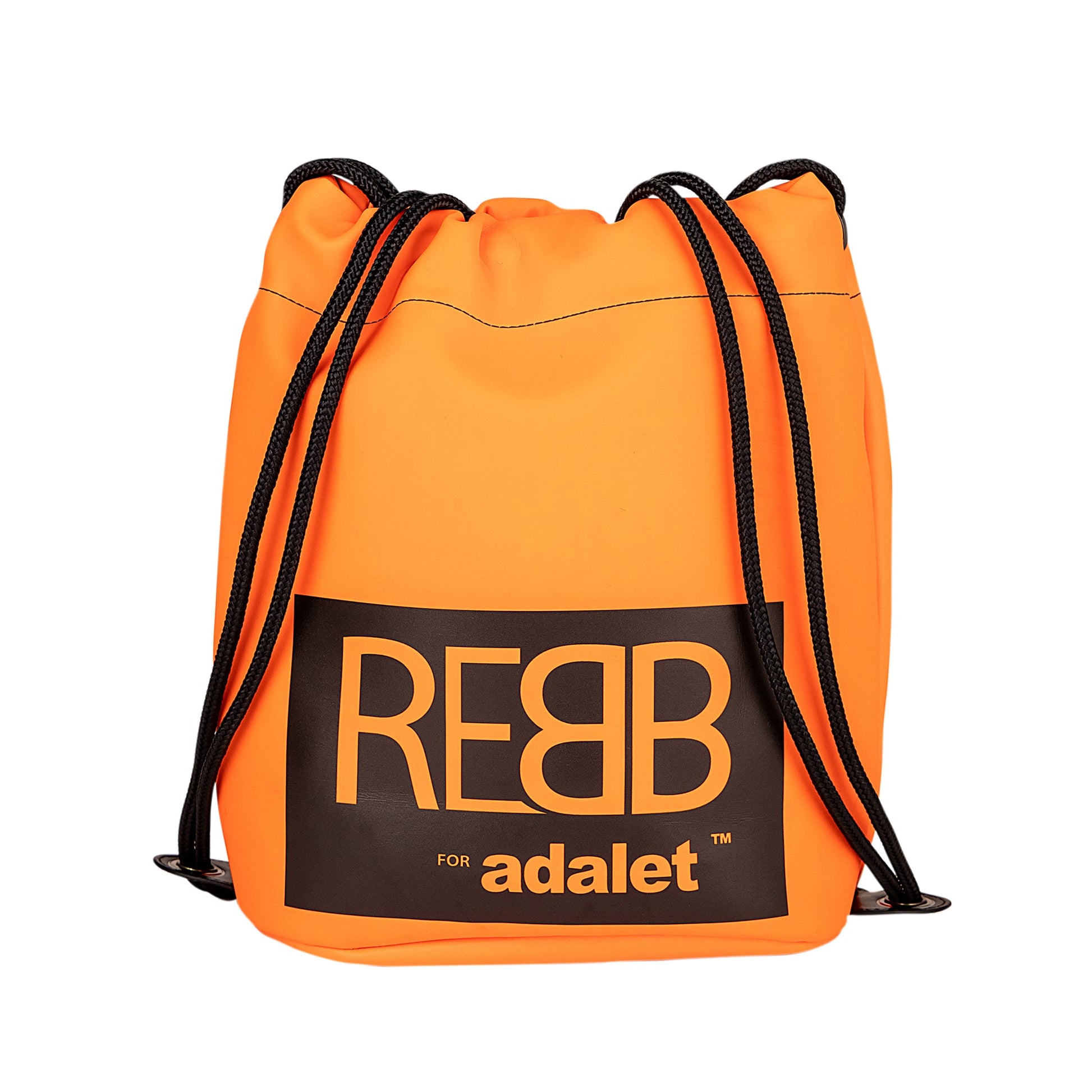 Adalet sacca piccola colorata - REBB Store