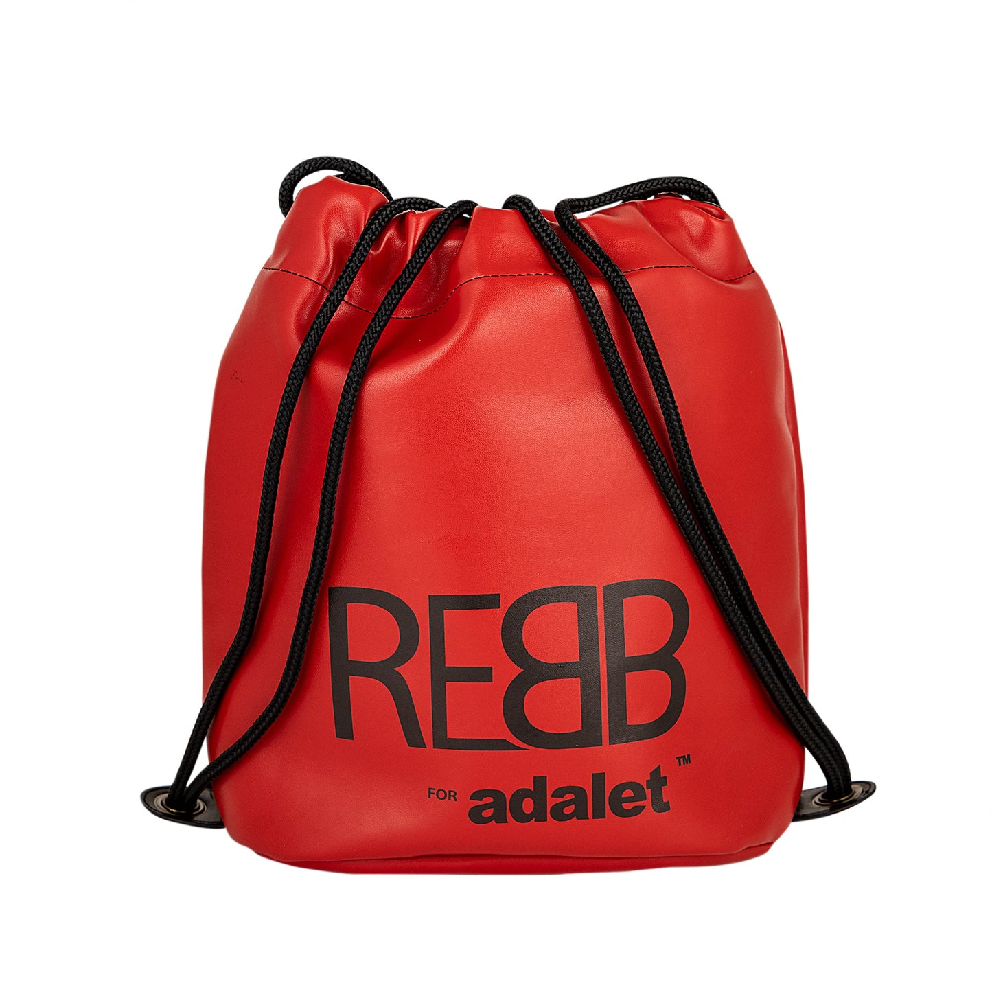 Adalet sacca piccola colorata - REBB Store