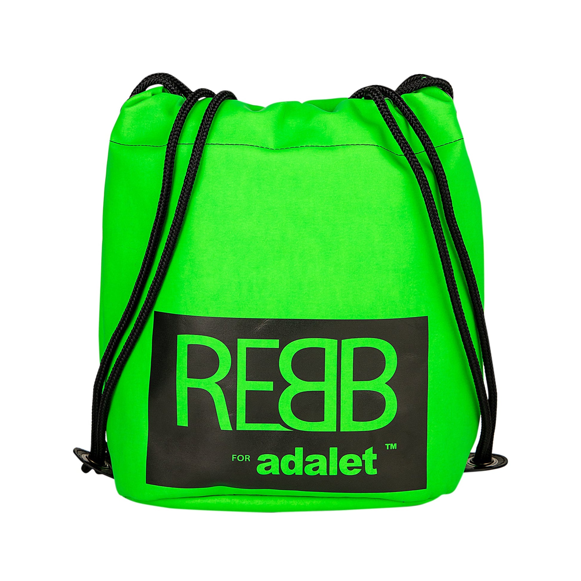 Adalet sacca piccola colorata - REBB Store