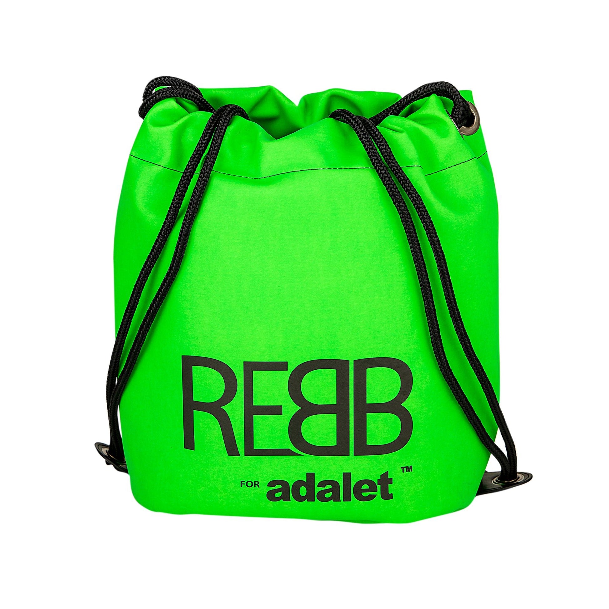 Adalet sacca piccola colorata - REBB Store