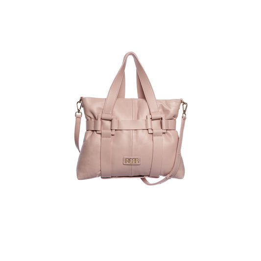 REBB BAGGY TOTE MEDIA CIPRIA - REBB Store