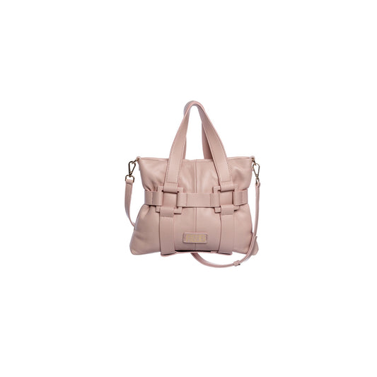 REBB BAGGY TOTE SMALL CIPRIA - REBB Store