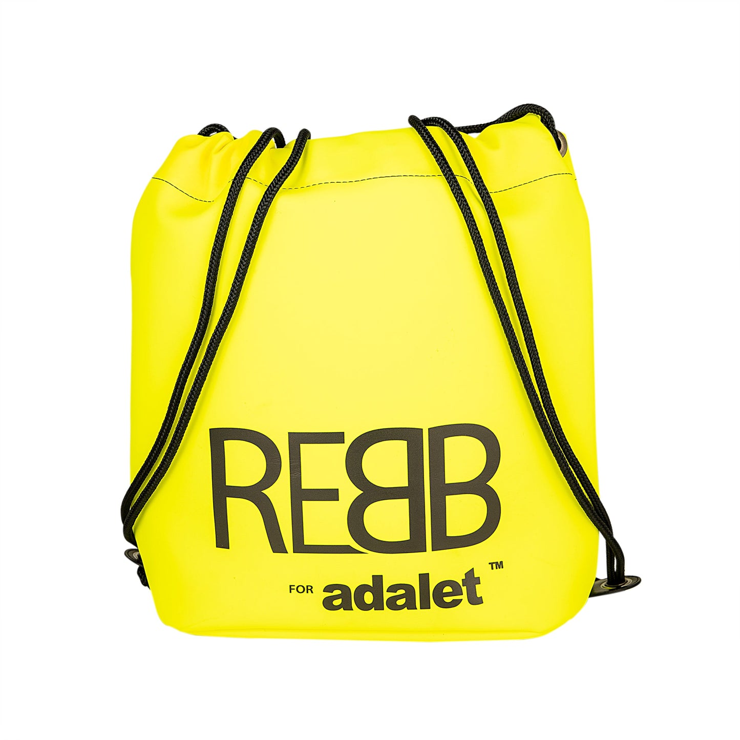 REBB sacca grande colorata - REBB Store