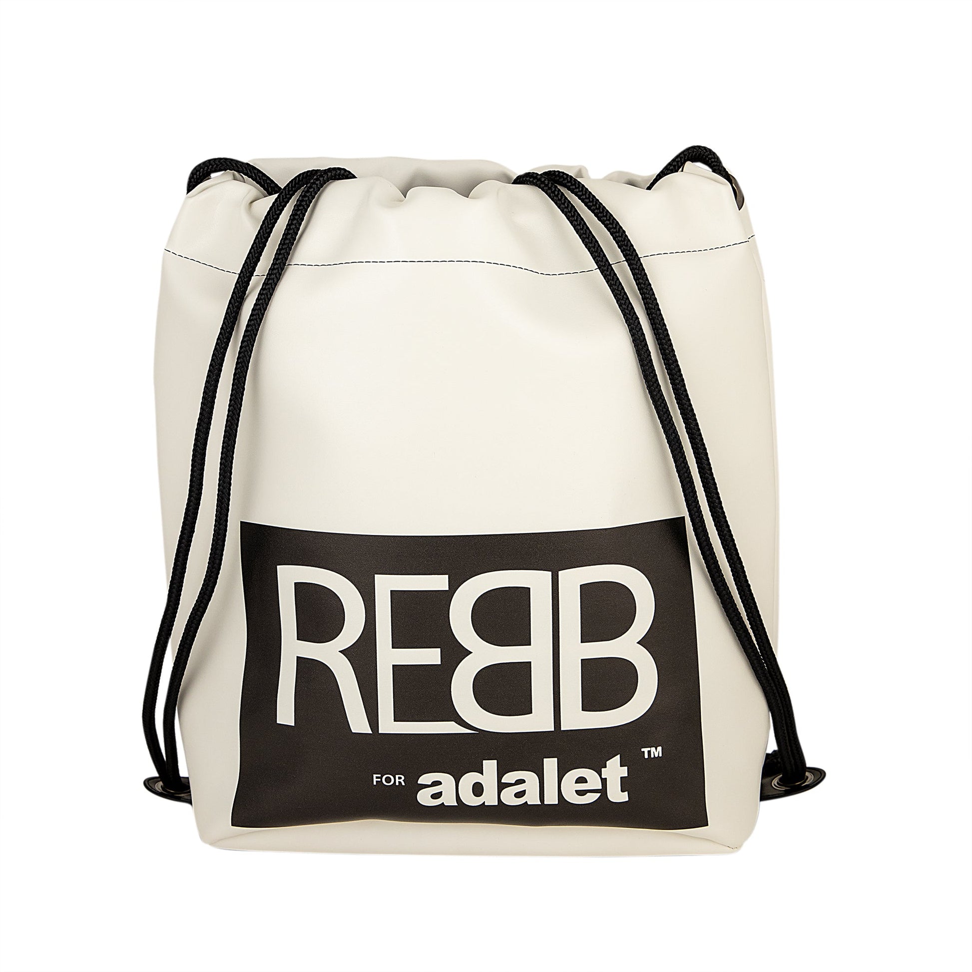 REBB sacca grande colorata - REBB Store