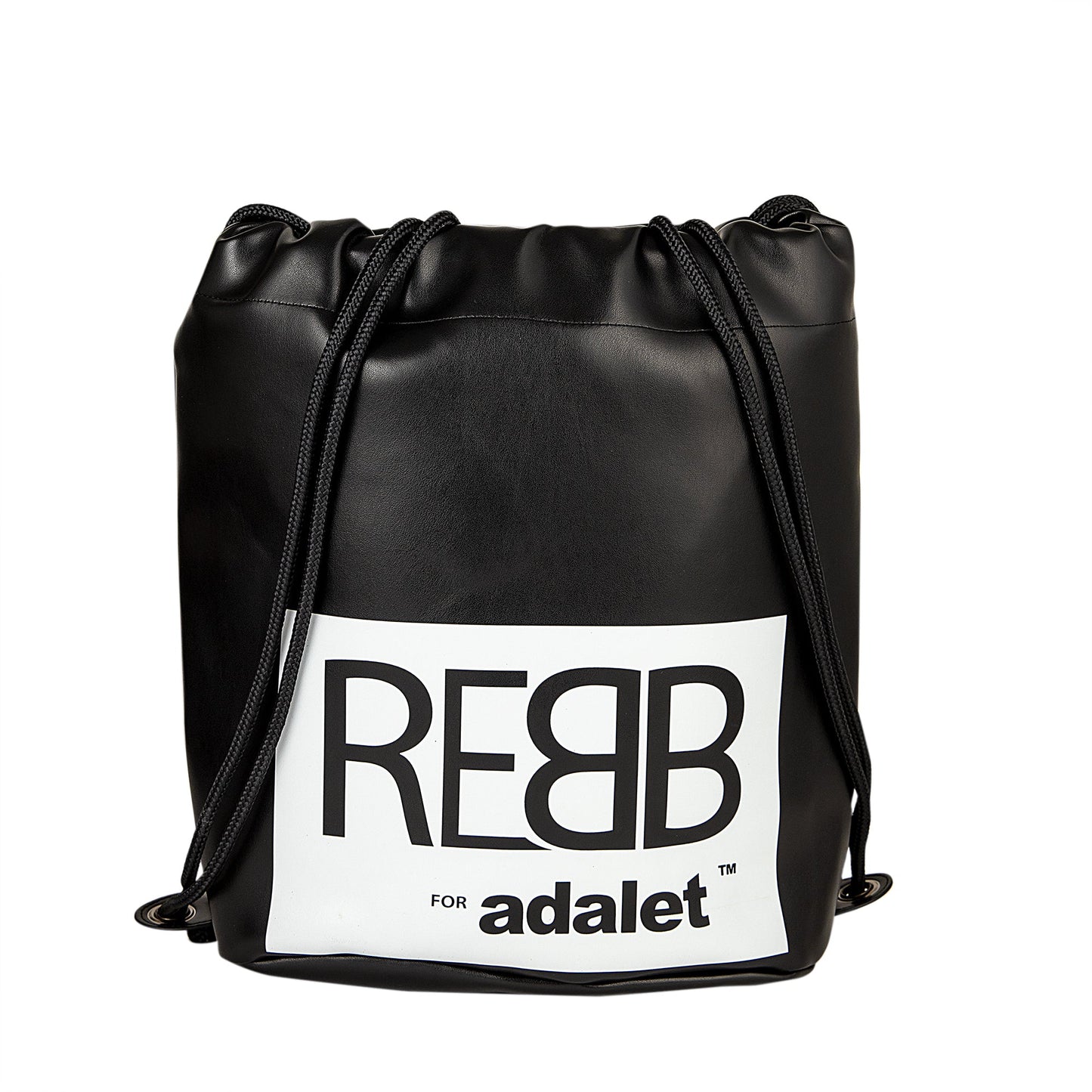 REBB sacca grande colorata - REBB Store