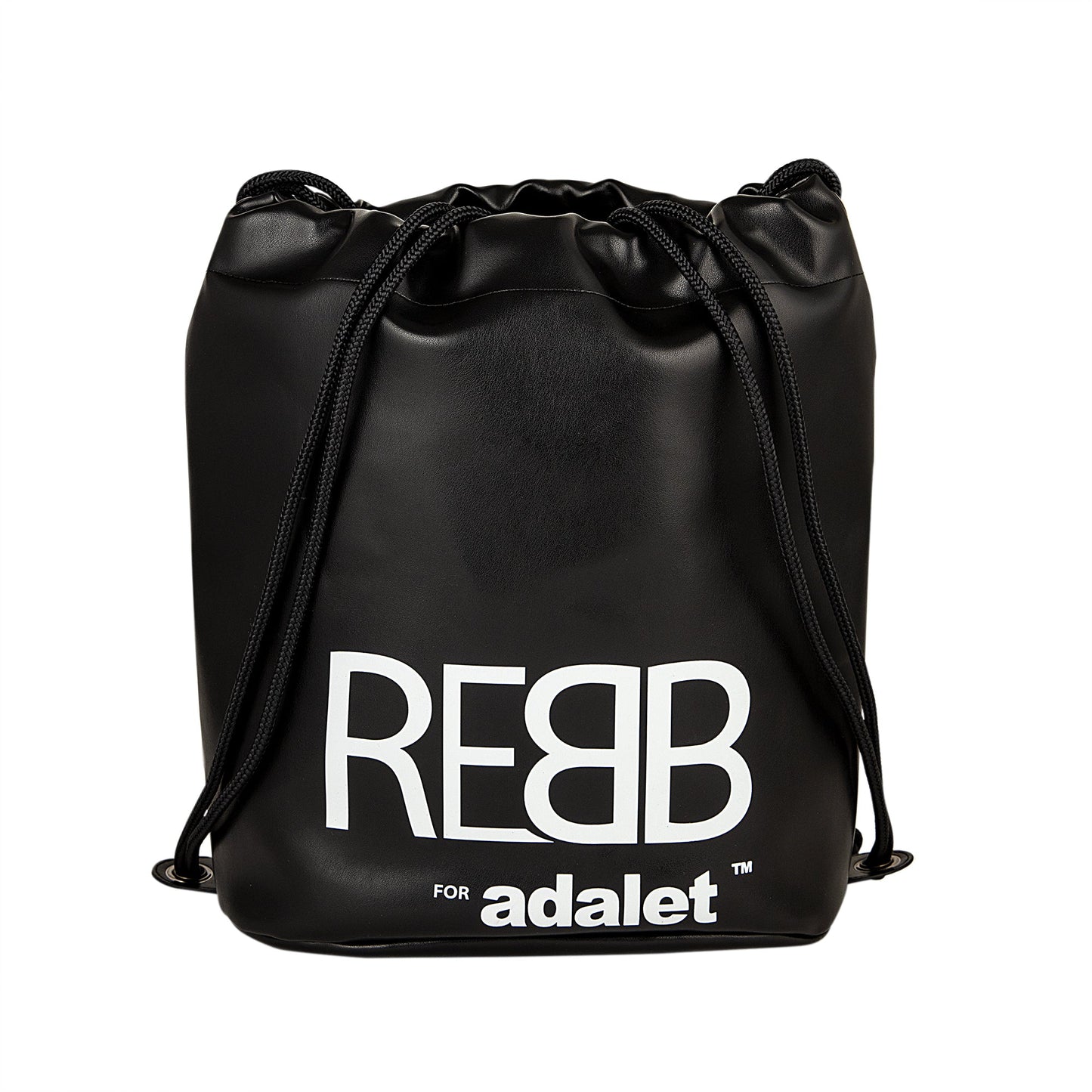 REBB sacca grande colorata - REBB Store