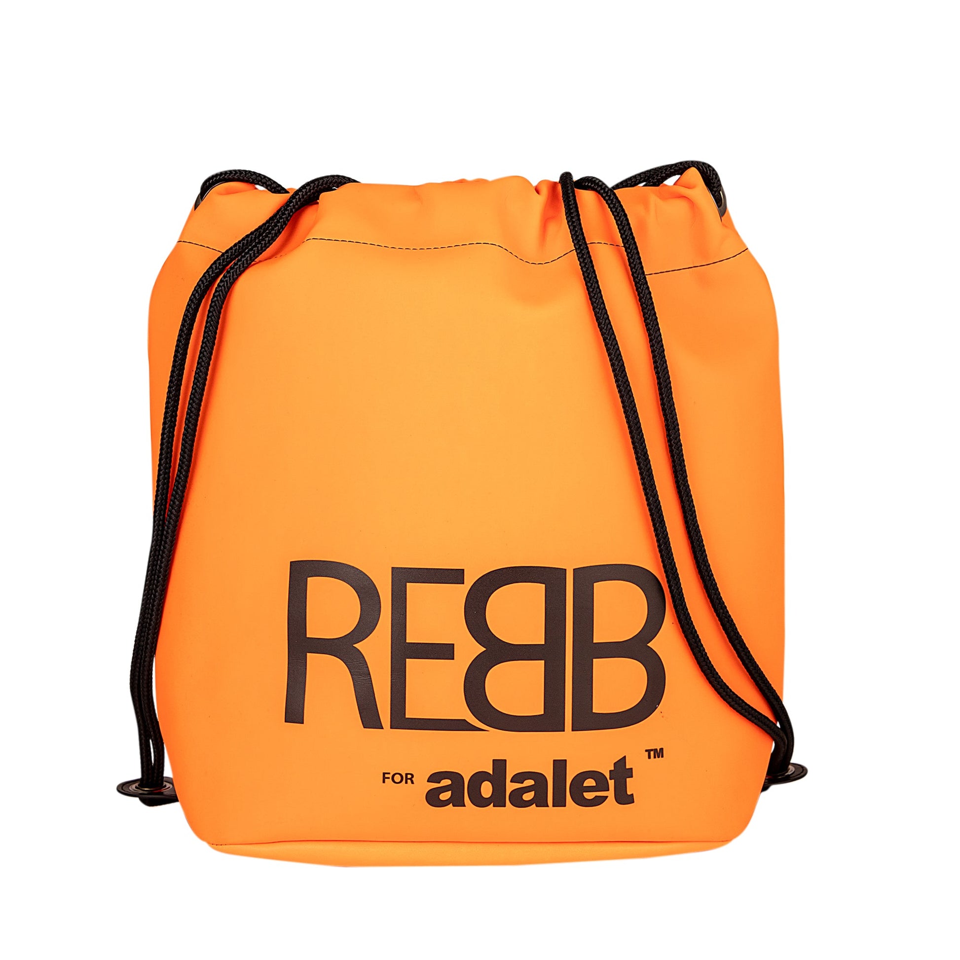 REBB sacca grande colorata - REBB Store