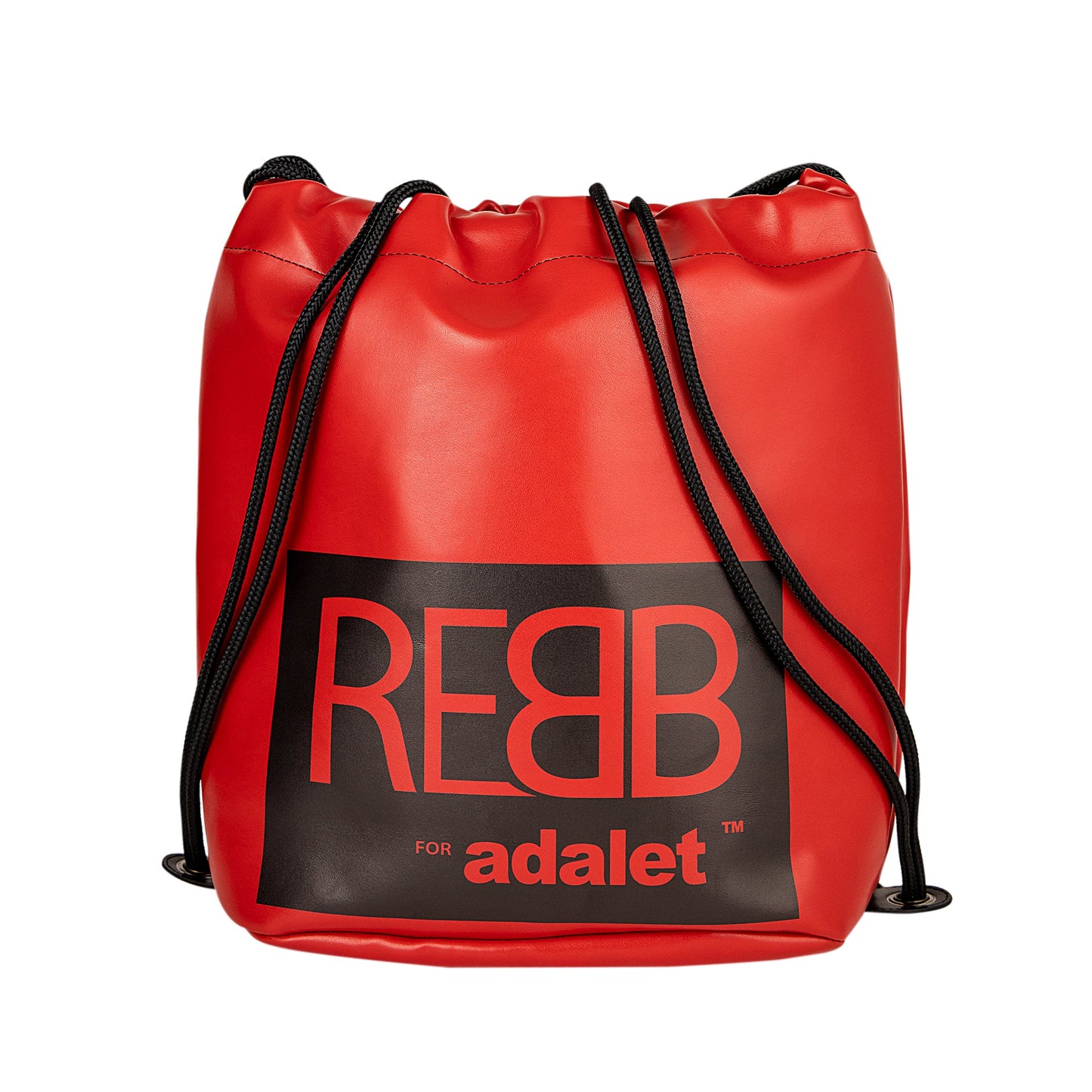 REBB sacca grande colorata - REBB Store