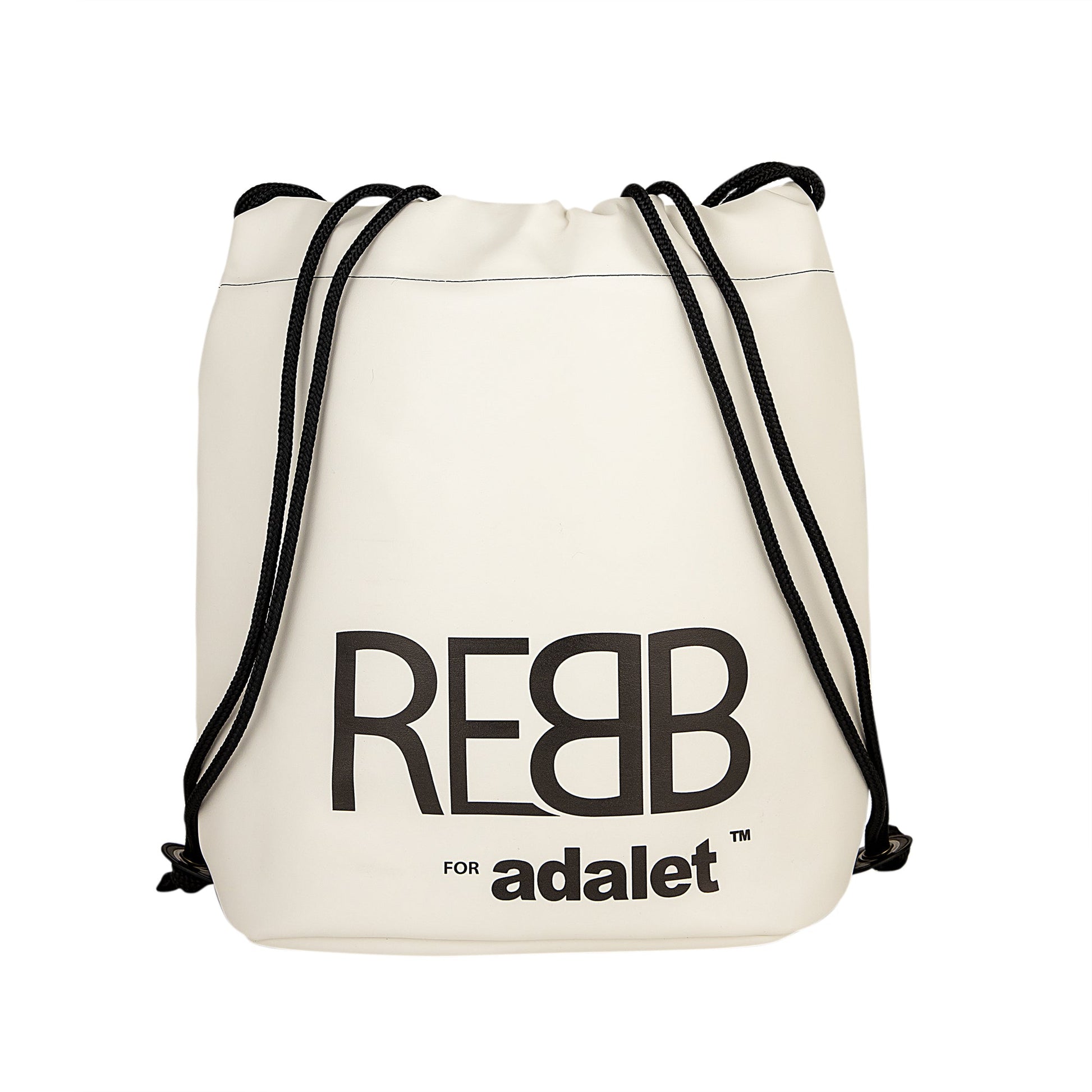 REBB sacca grande colorata - REBB Store