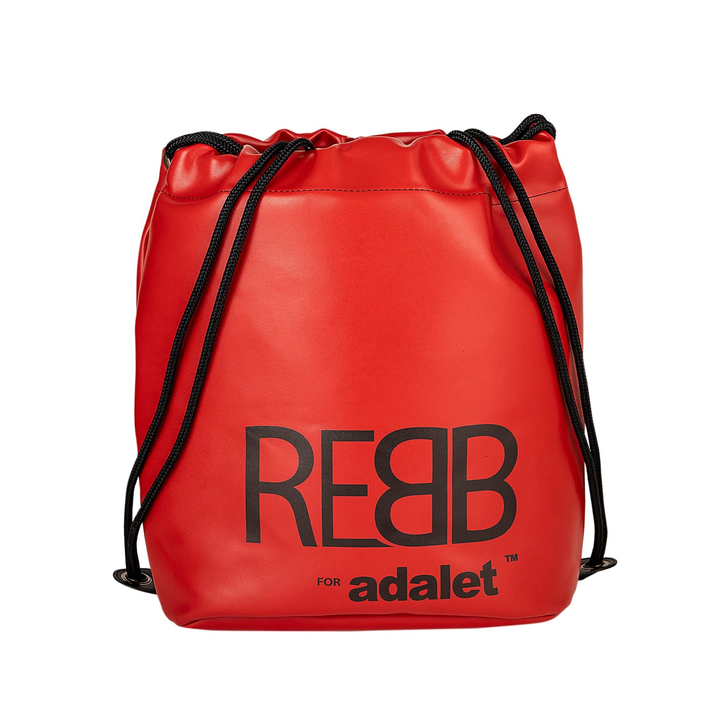 REBB sacca grande colorata - REBB Store